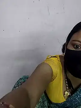 pujabhabi51 online show from 02-06-25, 01:49