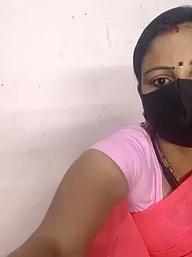 pujabhabi51 online show from 02-06-25, 10:32