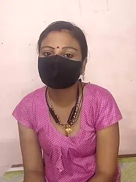 pujabhabi51 online show from 02-07-25, 01:47