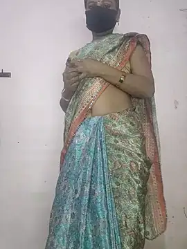 pujabhabi51 online show from 02-07-25, 03:52