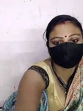 pujabhabi51 online show from 02-07-25, 06:56