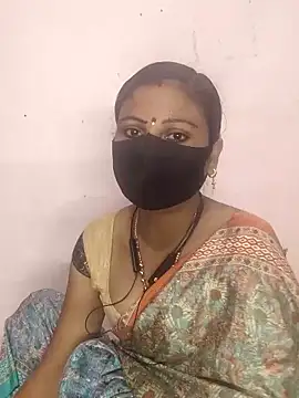 pujabhabi51 online show from 02-07-25, 09:58