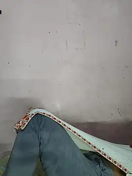 pujabhabi51 online show from 02-08-25, 06:12