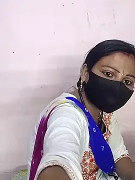 pujabhabi51 online show from 02-09-25, 12:39