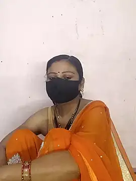 pujabhabi51 online show from 02-09-25, 03:34