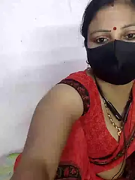 pujabhabi51 online show from 02-11-25, 03:40