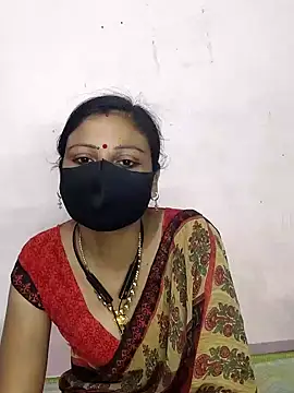 pujabhabi51 online show from 02-11-25, 06:44