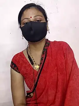 pujabhabi51 online show from 02-12-25, 02:14