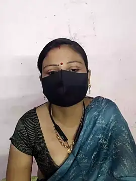 pujabhabi51 online show from 02-12-25, 04:55