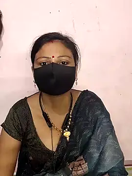 pujabhabi51 online show from 02-12-25, 10:26