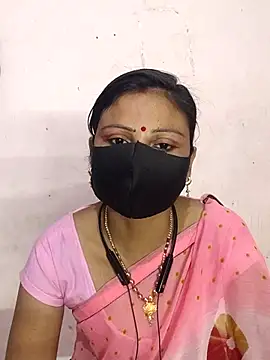 pujabhabi51 online show from 02-13-25, 04:39