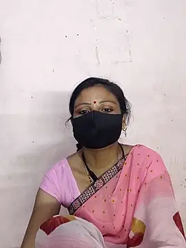 pujabhabi51 online show from 02-13-25, 07:42