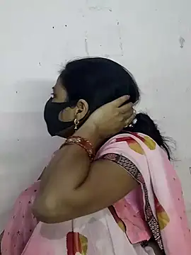 pujabhabi51 online show from 02-13-25, 11:37