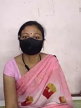 pujabhabi51 online show from 02-14-25, 02:39