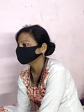 pujabhabi51 online show from 02-14-25, 11:09