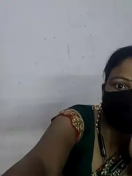 pujabhabi51 online show from 02-17-25, 02:09