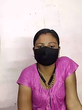 pujabhabi51 online show from 02-17-25, 04:26