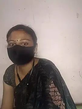 pujabhabi51 online show from 02-19-25, 02:23