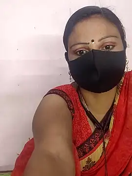 pujabhabi51 online show from 02-19-25, 03:38