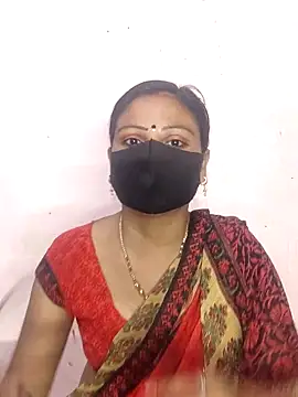 pujabhabi51 online show from 02-19-25, 11:04