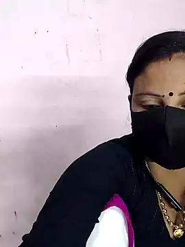 pujabhabi51 online show from 02-20-25, 04:46