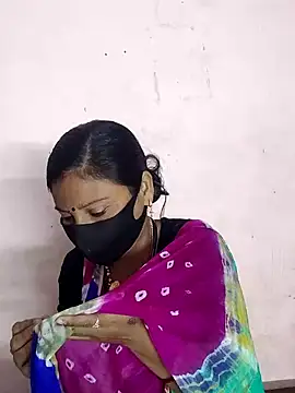 pujabhabi51 online show from 02-21-25, 01:44