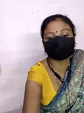 pujabhabi51 online show from 02-21-25, 04:48