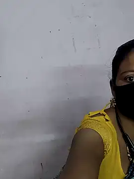 pujabhabi51 online show from 02-22-25, 02:06