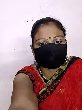 pujabhabi51 online show from 02-25-25, 04:42