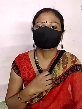 pujabhabi51 online show from 02-25-25, 07:47