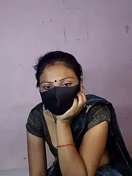 pujabhabi51 online show from 02-27-25, 10:42