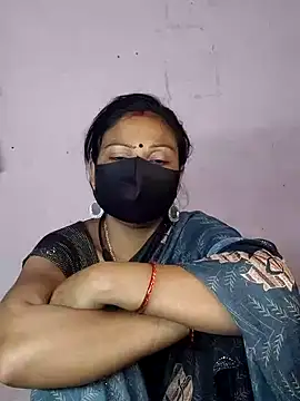 pujabhabi51 online show from 02-28-25, 02:53