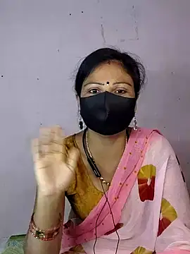 pujabhabi51 online show from 02-28-25, 02:20