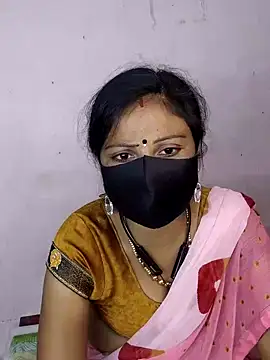 pujabhabi51 online show from 02-28-25, 05:26