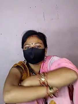 pujabhabi51 online show from 03-01-25, 02:04