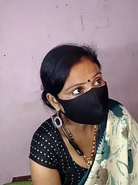 pujabhabi51 online show from 03-01-25, 02:13