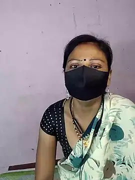 pujabhabi51 online show from 03-01-25, 05:38