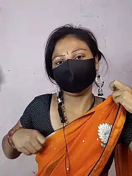 pujabhabi51 online show from 03-03-25, 01:31