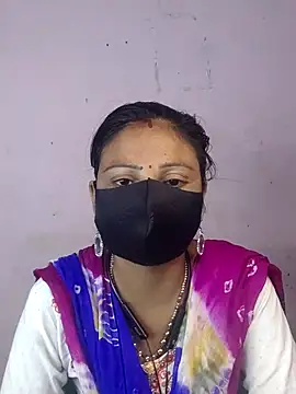 pujabhabi51 online show from 03-03-25, 04:03