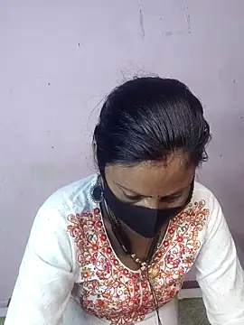 pujabhabi51 online show from 03-03-25, 07:06