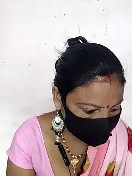 pujabhabi51 online show from 03-05-25, 10:55