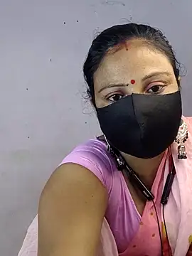 pujabhabi51 online show from 03-05-25, 04:24