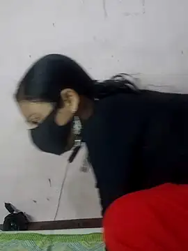 pujabhabi51 online show from 03-06-25, 10:52