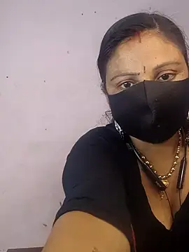 pujabhabi51 online show from 03-06-25, 03:56