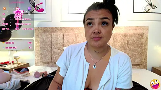 Snapshot of lyn_adamns chatting on 12-04-24, 11:46 lyn adamns online show from 12-04-24, 11:46