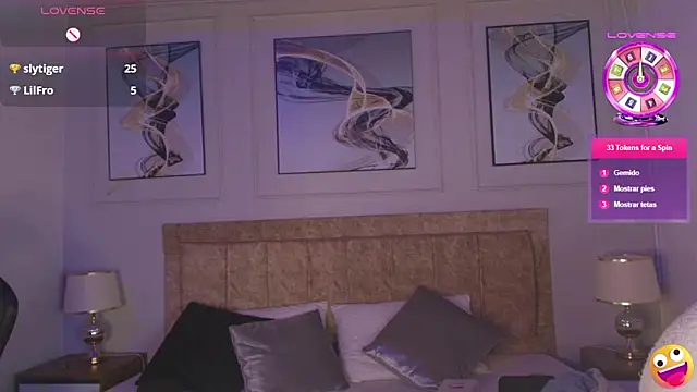 Snapshot of lyn_adamns chatting on 03-06-25, 03:02 lyn adamns online show from 03-06-25, 03:02