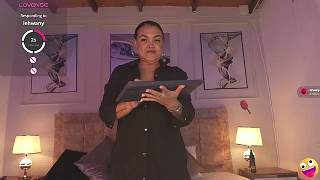 Snapshot of lyn_adamns chatting on 03-06-25, 08:48 lyn adamns online show from 03-06-25, 08:48