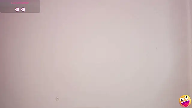 Snapshot of lyn_adamns chatting on 03-14-25, 08:06 lyn adamns online show from 03-14-25, 08:06