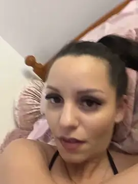 Chiara0102 online show from 05-29-26, 10:52
