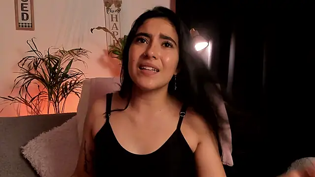 Serenity Day online show from 02-15-25, 01:21